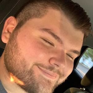 Meet your Posher, Seth